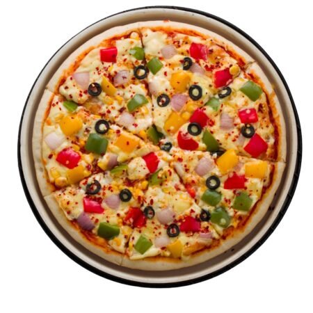 Aegean Veggie Classic