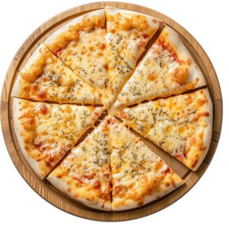 Countryside Goat Cheese