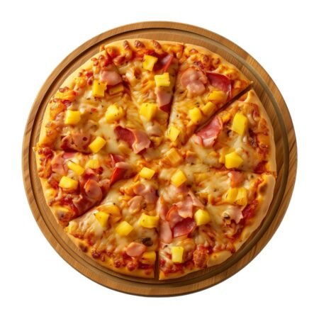 Szechuan Chicken Firecracker